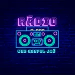 Rádio Web Gospel Jaú icon