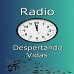 Rádio Despertando Vidas icon