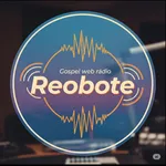 Radio web Reobote icon
