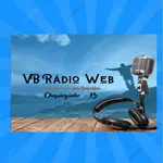 Vb Radio Web icon