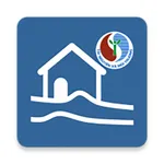 DuBaoNgap icon