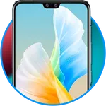 Theme for Vivo S10 Pro icon