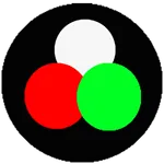 Stock Exchange Index widgets icon