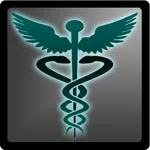 Hospital Manager icon