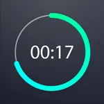 Stopwatch Timer Original icon