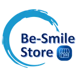 BesmilePay icon