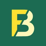 Big Fella Eatzz icon