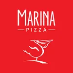 Marina Pizza icon