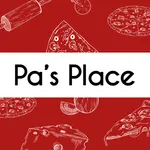 Pa’s Place icon