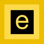 eMandi - Order Online from Dis icon