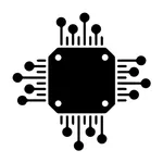 Casino Predictions Hardware icon