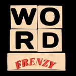 Word Frenzy icon