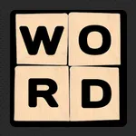 Word Master icon