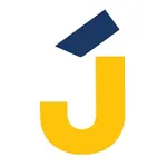 Jood icon