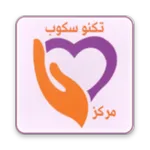 Prof Dr Mahmoud Selim icon