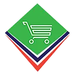 سيراميكا ماركت icon