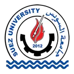 Suez University icon