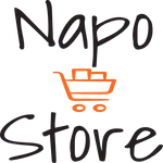 NapoStore icon