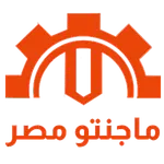 Magento Egypt icon