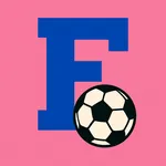 Favorit comp shop icon