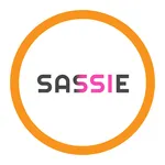 SASSIE icon