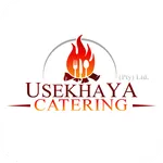 Usekhaya Catering icon