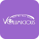 Vimabz Store @ Volumicious icon