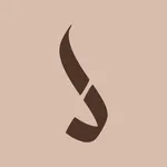 دخون الإماراتية icon