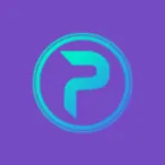 paYges icon