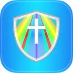 SAE Wallet icon