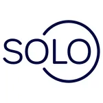 Solotex icon