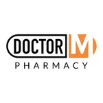 Doctorm icon
