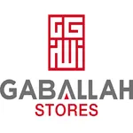 Gaballah Stores icon