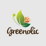 Greenolic icon