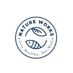 NatureWorks icon