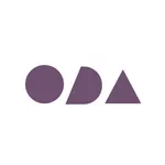 Oda icon