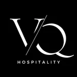 VAQUERO HOSPITALITY icon