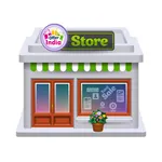 OfferIndia Stores icon