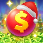 Bingo Story:Win Real Cash icon