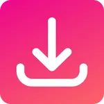 Story Downloader For Instagram icon