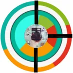 ستورياتك - story icon
