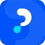 StoryPay icon