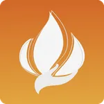 Centro Cristiano de Loja icon