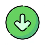 Status Saver for WhatsApp Pro icon