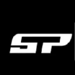 STP icon