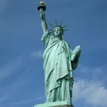 New York City wallpapers icon