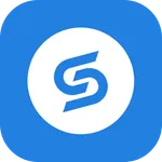 Stradacarte- a business wallet icon