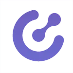 FestacConnect icon