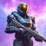 Robot Strike: Mech Battle Game icon