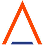 StratemisHRIS icon